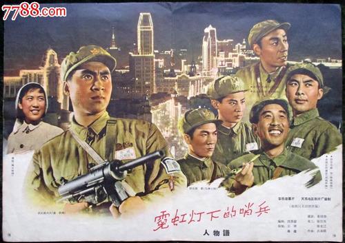 买张圣文森特山大学文凭毕业证